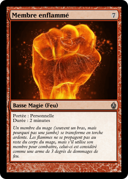 Fichier:Membre embrase.png