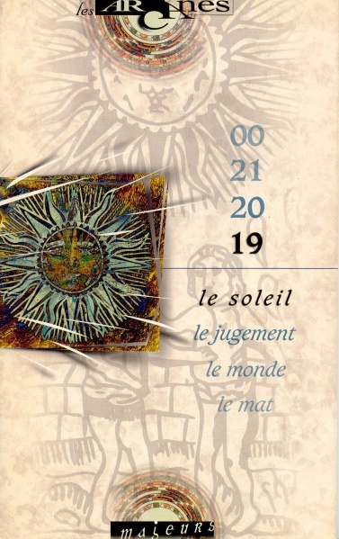 Fichier:Codex-19.jpg