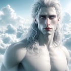 Illustration de Le Pégase