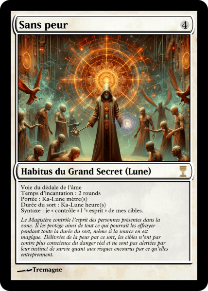 Fichier:Sans peur.png