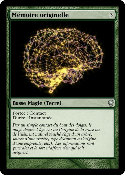 Fichier:Memoire originelle.png
