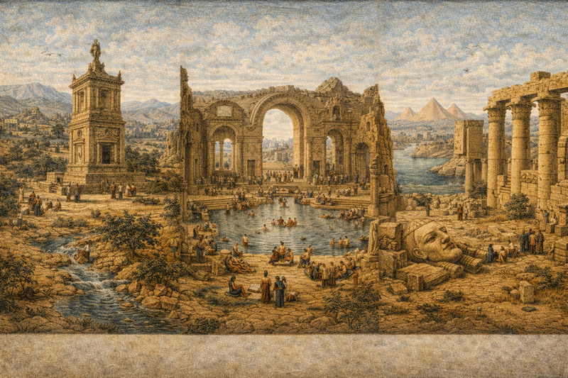 Fichier:Les Sévères.png