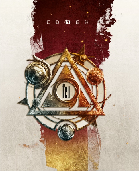 Fichier:NL Codex Feu.jpg