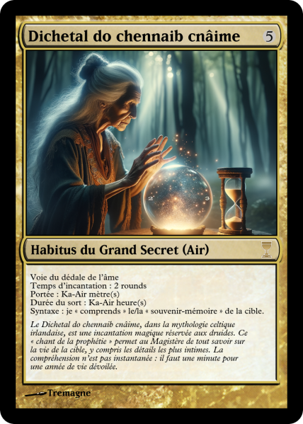 Fichier:Dichetal do chennaib cnaime.png