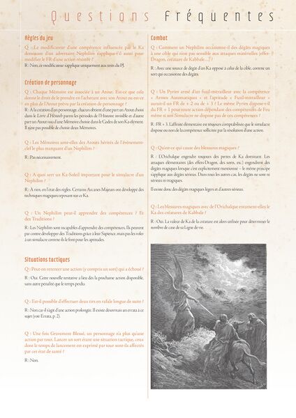 Fichier:Nephilim-N4-errata+FAQ-images-3.jpg
