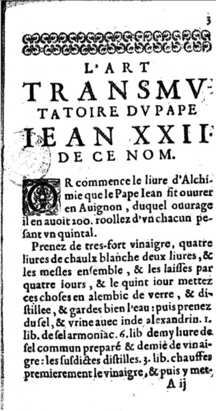 Fichier:Ars Transmutatoria JeanXXII.png