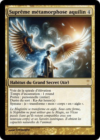 Fichier:Supreme metamorphose aquilin.png