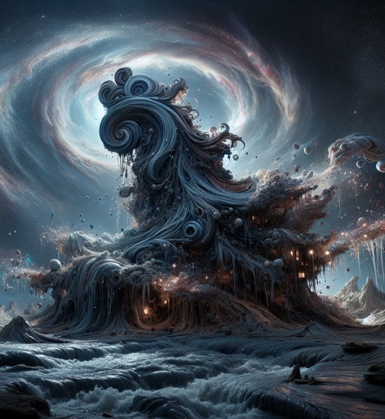 Fichier:Appel kalidon portrait.jpg