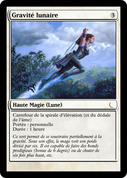 Fichier:Gravite lunaire.png