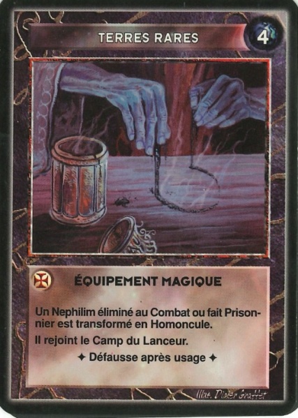 Fichier:Terres rares.jpg