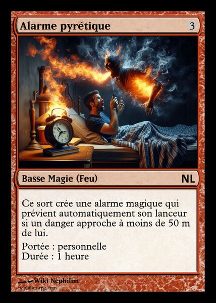 Fichier:Alarme pyretique.jpg