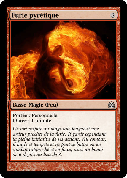 Fichier:Furie pyretique.png