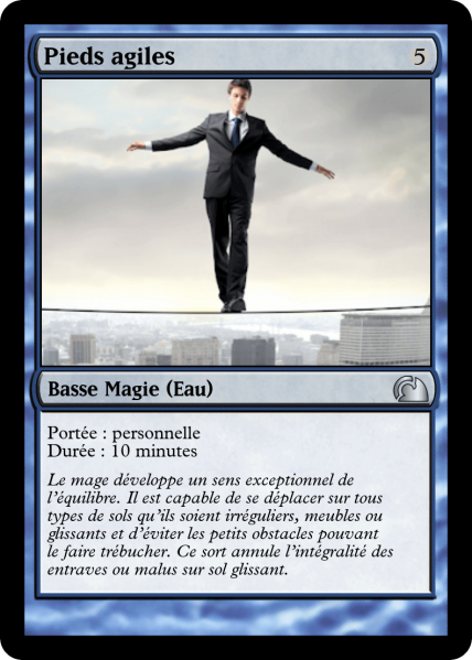 Fichier:Pieds agiles.png