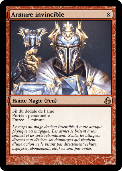 Fichier:Armure invincible.png