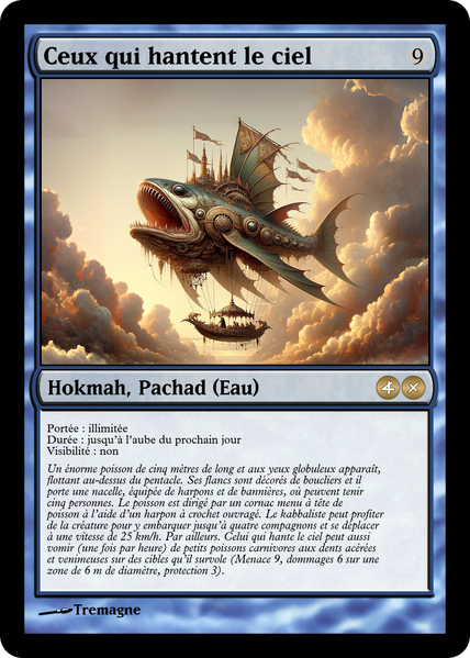 Fichier:Ceux qui hantent le ciel.png