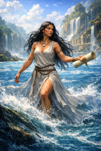 Fichier:Messagère (vécu).jpeg