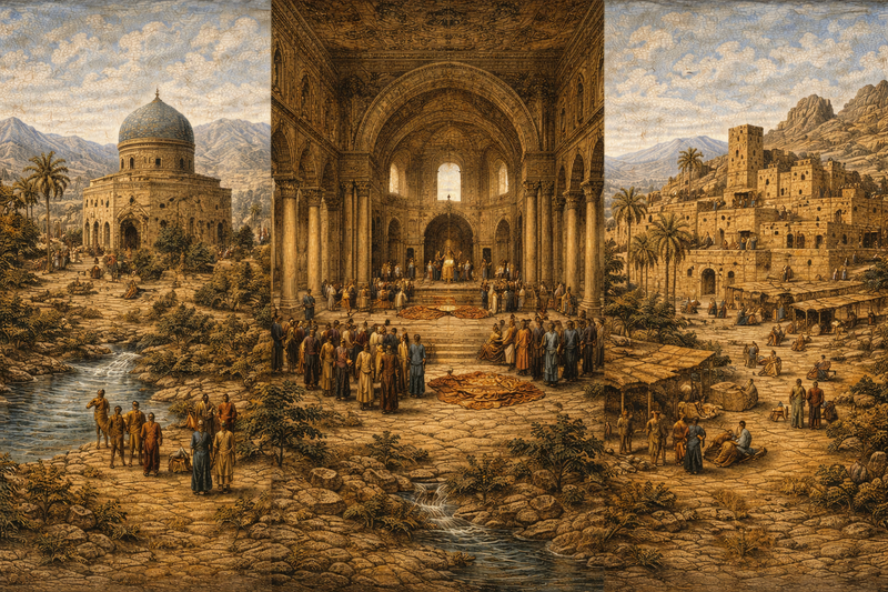 Fichier:L'Unité Invisible.png