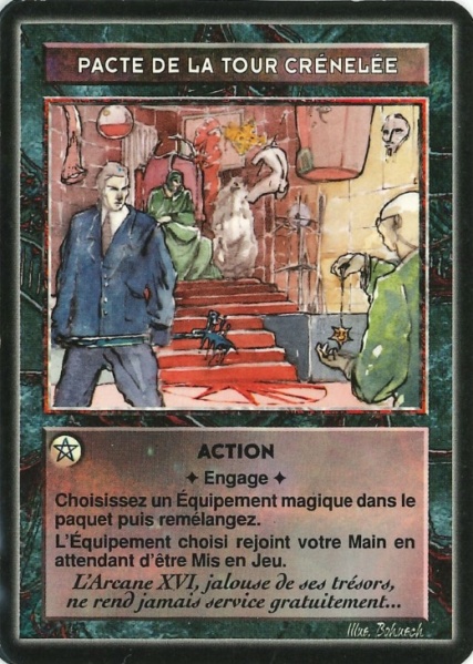 Fichier:Pacte tour crenelee.jpg