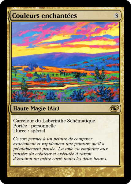 Fichier:Couleurs enchantees.png