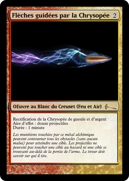Fichier:Fleches guidees par la Chrysopee.png
