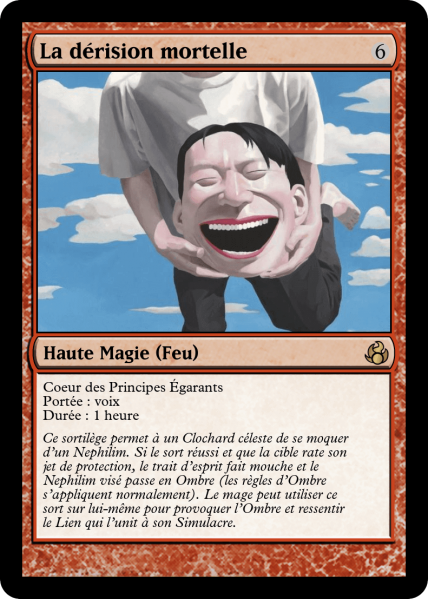 Fichier:La derision mortelle.png