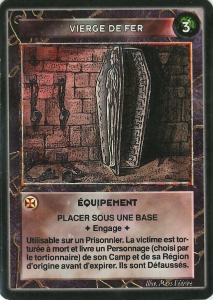 Fichier:Vierge fer.jpg