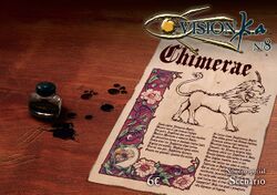 Illustration de Vision Ka 08