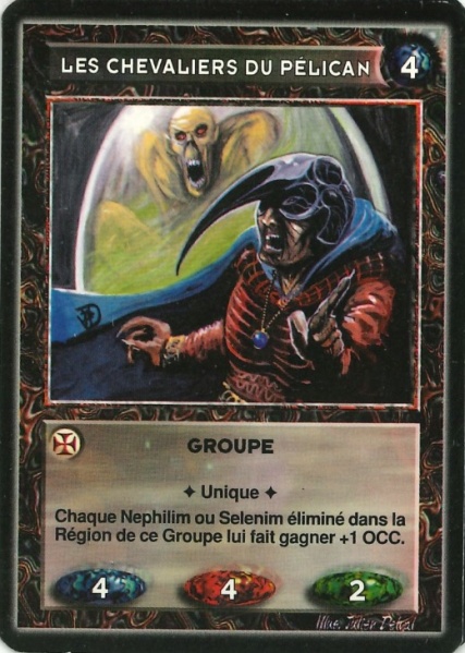 Fichier:Chevaliers-du-pélican.jpg