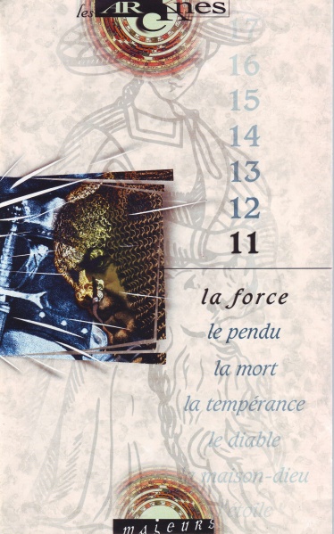 Fichier:Codex-11.jpg