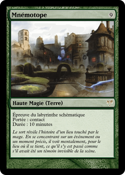 Fichier:Mnemotope.png