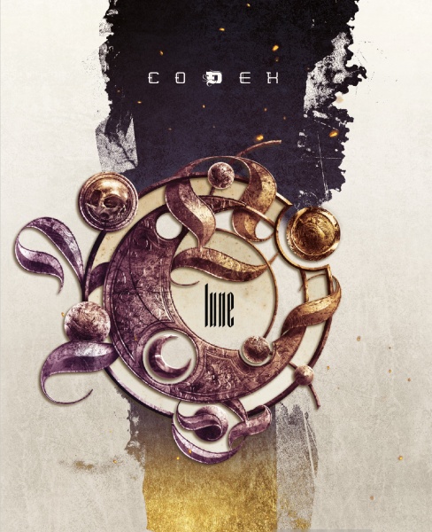 Fichier:NL Codex Lune.jpg