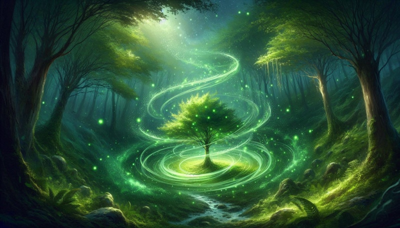 Fichier:Creation plexus.jpeg