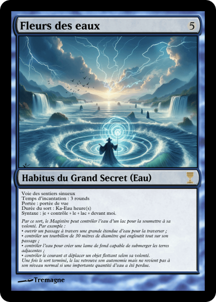 Fichier:Fleurs des eaux.png