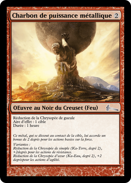 Fichier:Charbon de puissance metallique.png