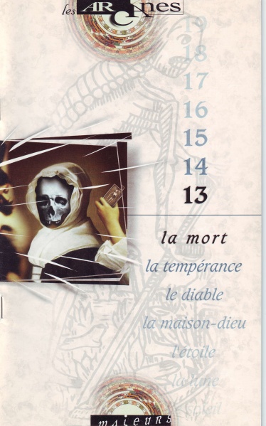Fichier:Codex-13.jpg