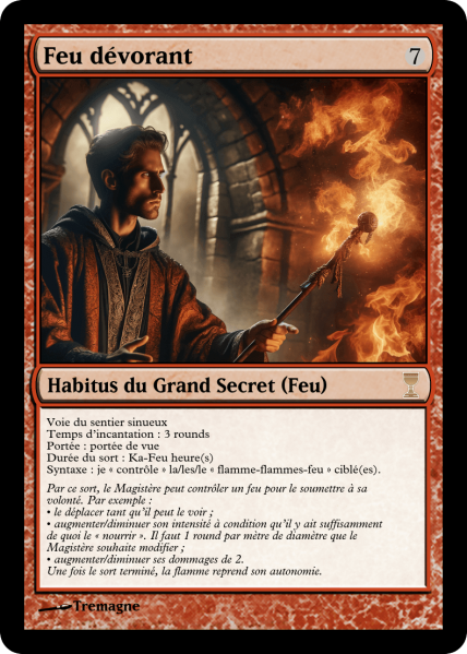 Fichier:Feu devorant.png