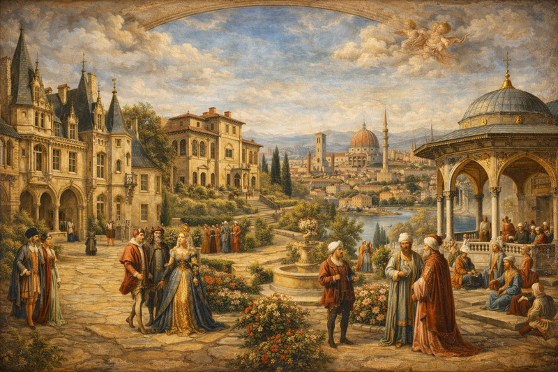 Fichier:Les Concessions.png