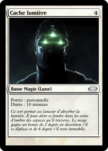 Fichier:Cache lumiere.png