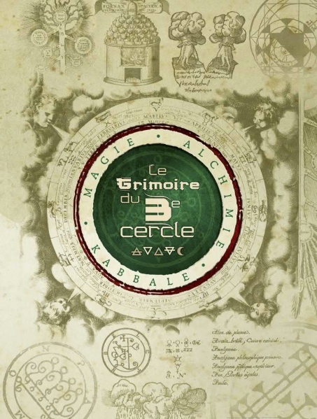 Fichier:Grimoire3eCercle.jpg