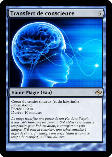 Fichier:Transfert de conscience.png