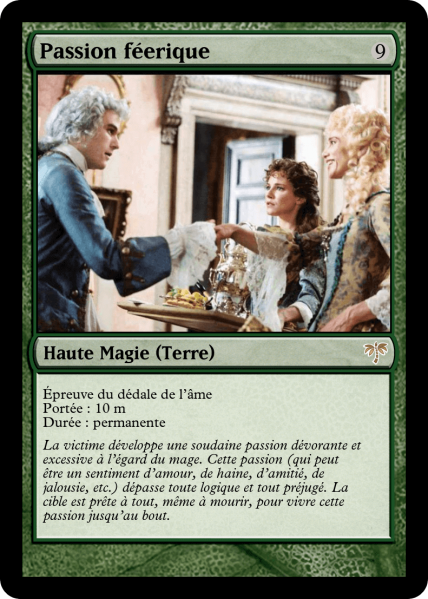 Fichier:Passion feerique.png