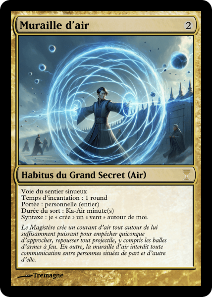 Fichier:Muraille d air.png