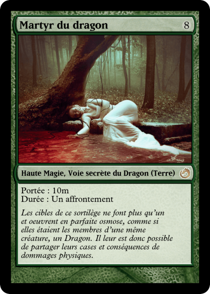 Fichier:Martyr du dragon.png