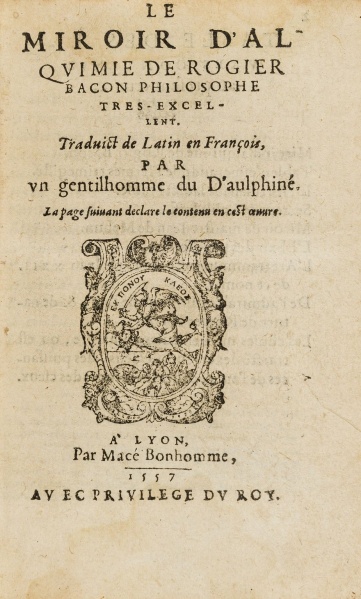 Fichier:Miroir alchimie 1557.jpeg