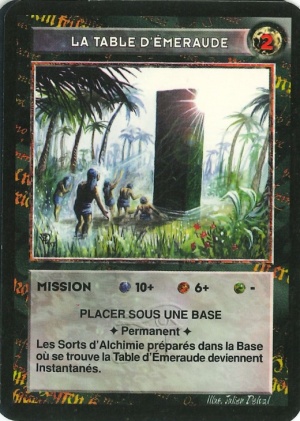 Illustration, source Kabal