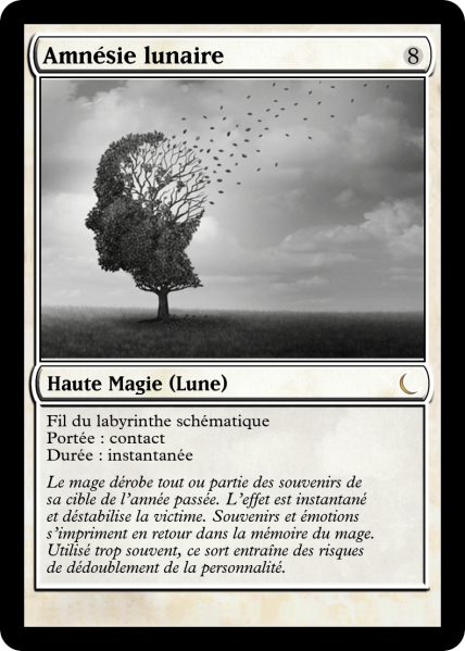 Fichier:Amnesie lunaire.png
