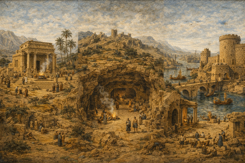 Fichier:Les Bacchanales.png