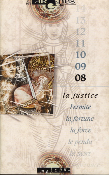 Fichier:Codex-8.jpg