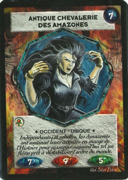 Fichier:Antique chevalerie des amazones.jpg