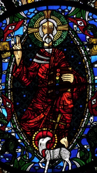 Fichier:Livre sept sceaux.jpg